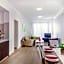 Napian Suites