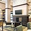 Hampton Inn By Hilton Shelton