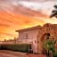 Hotel Santa Fe Los Cabos by Villa Group