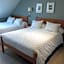 Hotel Arco Navia