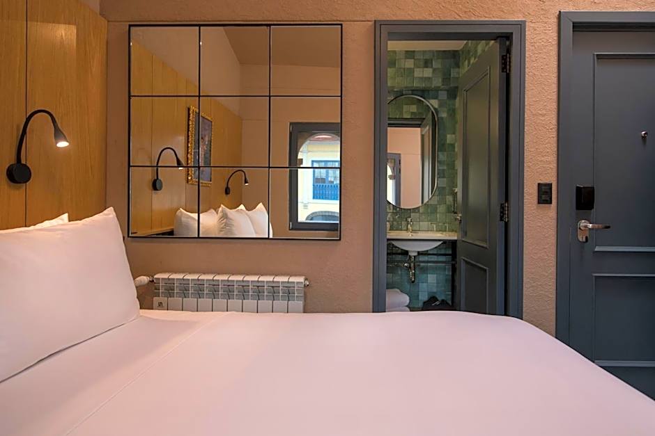 Motto by Hilton Cusco