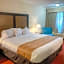 Motel 6 Elkhart, IN