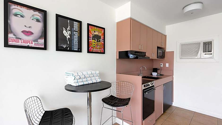 The Monkey Tree Hotel Buyout by AvantStay Entire Hotel Buyout Funky Rooms w Modern Amenities