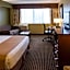 Best Western Executive Inn Kenosha/Pleasant Prairie