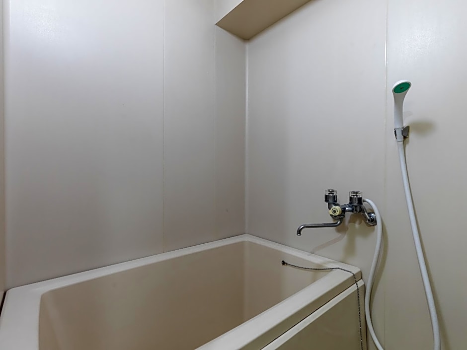 Sakura Guesthouse