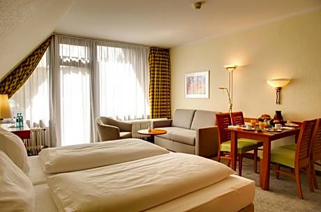 Business room "Osterkopf"