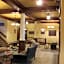 Hotel LaBonte