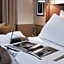Rydges Melbourne