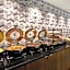 Four Points by Sheraton Boston Newton