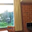 Riverview Motor Inn