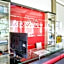 Urbanview Hotel Bergas Indah Bandungan by RedDoorz