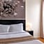 Hotel Princesse Isabelle