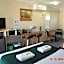 Taree Country Motel
