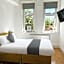 Endsleigh Park Hotel