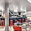 Ibis Budapest Centrum