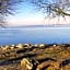 Hotel am See