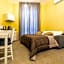 B&B Trianon
