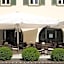 Steigenberger Inselhotel
