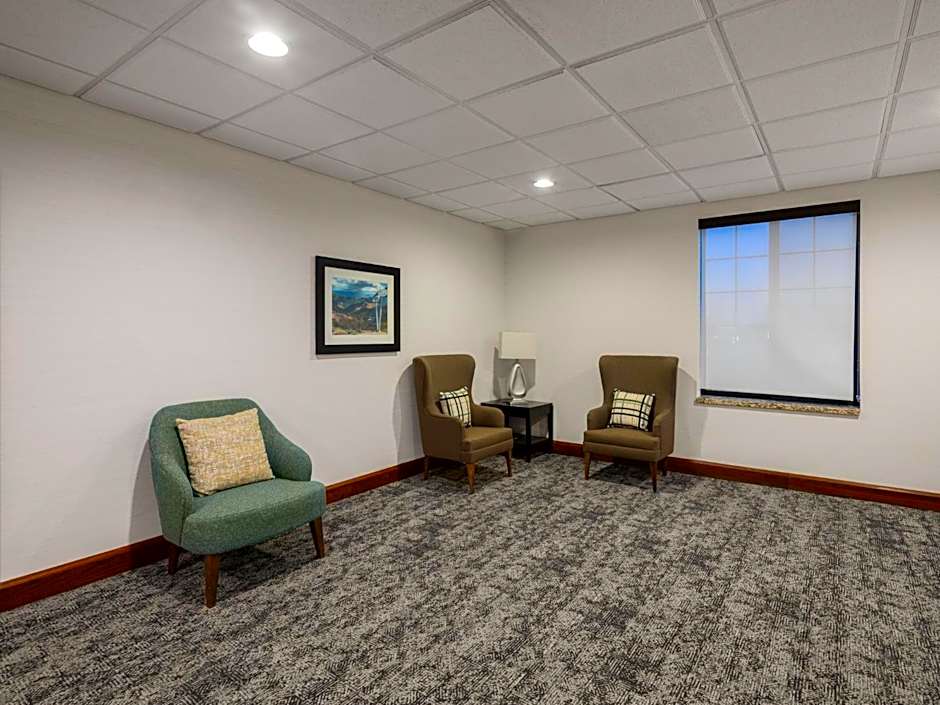 Staybridge Suites Midvale By IHG
