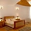 Vila Carpathia
