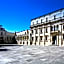 Mercure Hotel President Lecce