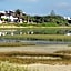 i-LOLLO Bed & Breakfast at the River Mouth