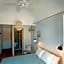 Les Magranes Bed & Breakfast