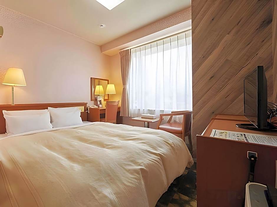 Annex Royal Hotel
