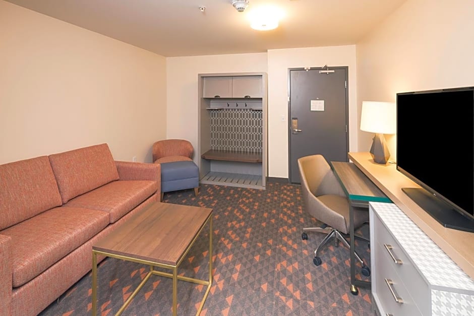 Holiday Inn Kalamazoo West By IHG