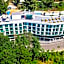 Capo Verde Hotel Batumi