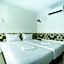 Grand Bagan Hotel