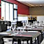 Mercure Bordeaux Lac Hotel