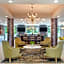 Best Western Plus Ruston Hotel