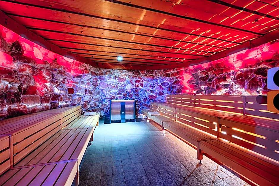 Welcome Hotel Bad Arolsen