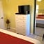 South Beach Condo Hotel