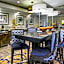 Hampton Inn By Hilton Bristol