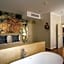 Amsterdam Suite Hotel & SPA