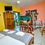 Symi Garden Studios