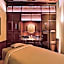 Orient Express La Minerva