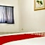 OYO Hotel Cabo Del Sur