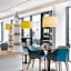 myNext - Hotel Leo