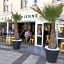 ibis Montpellier Centre Polygone