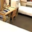 Toyoko Inn Yokohama Tsurumi-Eki Higashi-Guchi