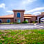 Lone Star Inn & Suites by OYO Harlingen TX