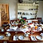 Gästehaus Eschment