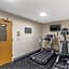 Extended Stay America Suites - Orlando - Convention Center