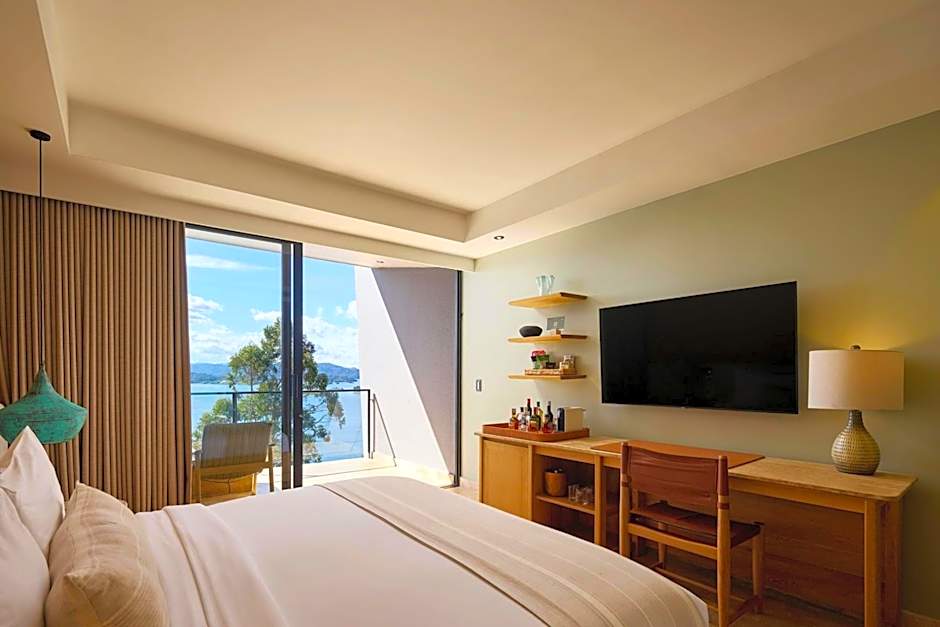 The Brown, Guatape, Autograph Collection®