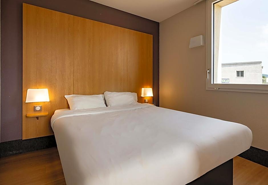 B&B Hôtel Aubenas