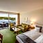 Best Western Premier Seehotel Krautkrämer