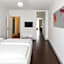 Stanys - Das Apartmenthotel